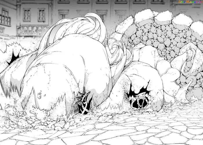 Wistoria: Wand and Sword Chapter 24 image 27_optimized